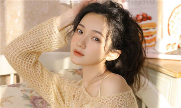 浮山试管代怀助孕生子可靠吗｜试管代怀什么意思