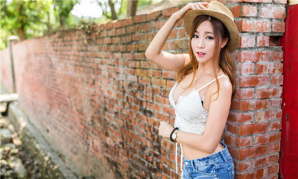 浮山试管婴儿助孕公司-｛试管婴儿 公司｝