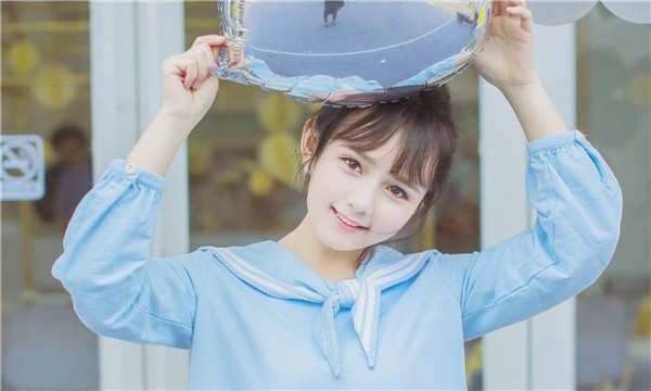 浮山三代试管包男孩机构：助您实现生育梦想的专业选择