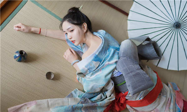 浮山同志试管助孕机构：助力不孕不育家庭实现拥有孩子的梦想