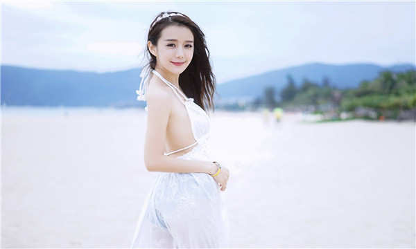 浮山有关试管正规助孕的全面解析，帮助不孕不育患者实现家庭梦