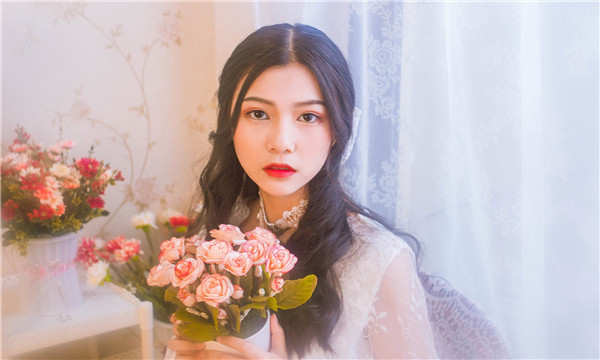 浮山试管供卵的成功率高吗｜试管婴儿供卵是什么意思