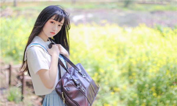浮山代怀生子什么意思｜代怀是什么意思？