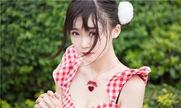 浮山供卵试管婴儿｜供卵试管婴儿长得像谁