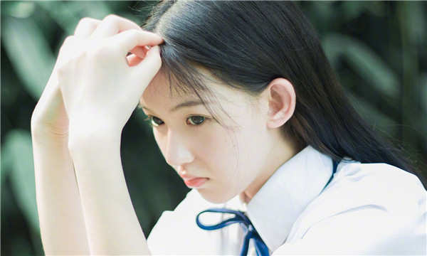 浮山供卵代怀是什么意思｜供卵自怀的成功率高吗