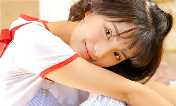 浮山想找个女人帮忙生孩子｜想找个女人帮忙生孩子好吗