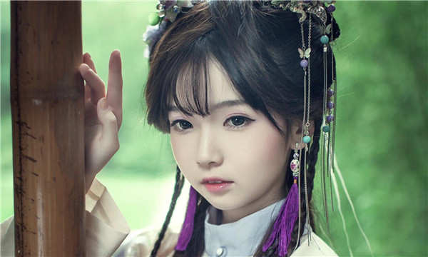 浮山供卵试管代怀生子多少钱，助你顺利迎来自己的孩子