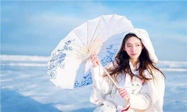 浮山试管代怀生子多少钱一个？助孕之路的费用分析与方案选择
