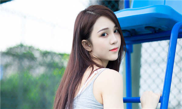 浮山如何选择靠谱的试管代育生子机构，助您拥有自己的孩子