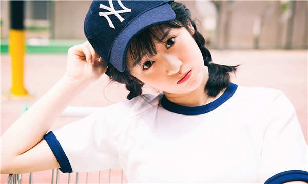 浮山试管婴儿助孕机构：为不孕不育家庭提供零风险包成功方案