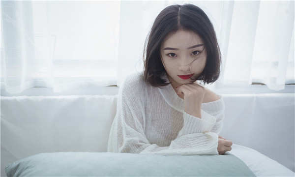 浮山供卵试管婴儿｜供卵试管婴儿算不算是亲生的