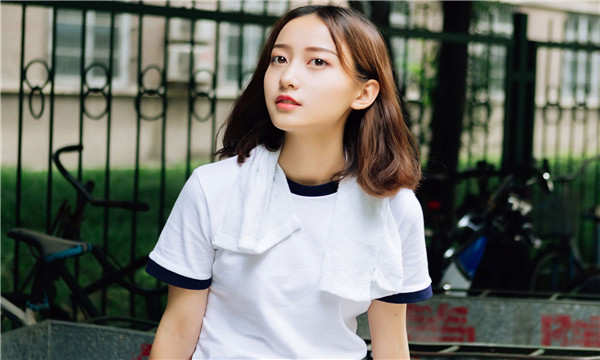 浮山试管婴儿男孩费用大概要多少钱左右？实际情况解析！
