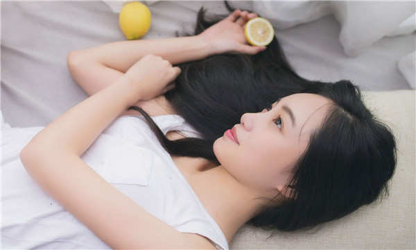 浮山代怀生子什么意思｜代怀是什么