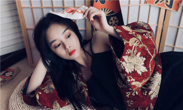 浮山供卵生子机构｜在不孕不育的路上