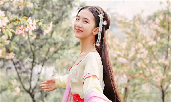 浮山试管婴儿 生男孩｜试管婴儿生男孩多还是女孩多？