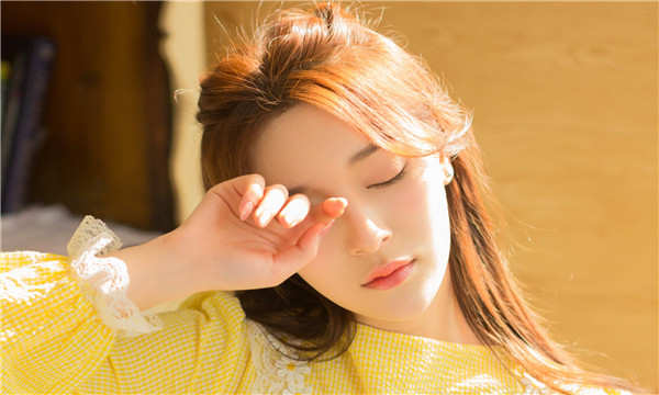 浮山女人做试管的更佳年龄-｛年龄大有影响吗？｝