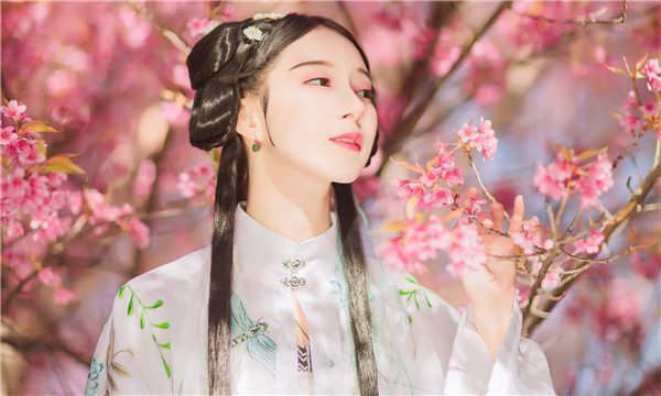 浮山试管助孕什么意思｜试管助孕的步骤