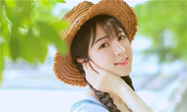 浮山同性试管助孕机构：为不孕不育患者家庭提供爱的希望