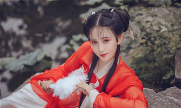 浮山借卵做试管的费用｜国内哪有借卵生子医院