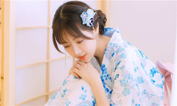 浮山供卵机构介绍｜供卵机构是真的吗