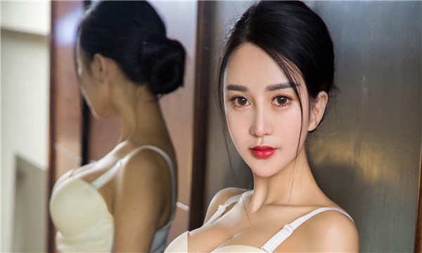 浮山借卵试管代怀生子的详细流程与注意事项