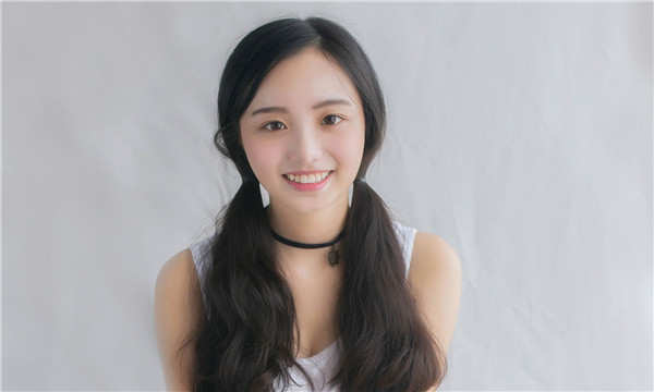 浮山试管代怀生男孩还是女孩｜试管代怀生男孩还是女孩好