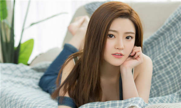 浮山如何选择试管生子机构？不孕不育患者家庭的实用攻略