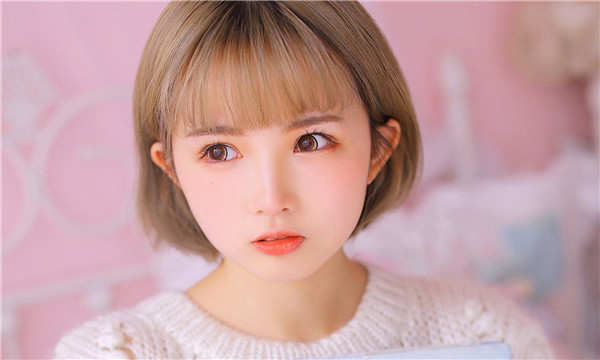 浮山包生男孩就找第三代试管｜40岁以上做几代试管
