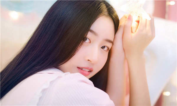 浮山三代试管婴儿包成功医院｜40岁以上做几代试管