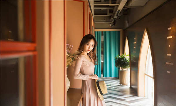 浮山试管代怀生子机构多少钱？全方位解答你关心的问题