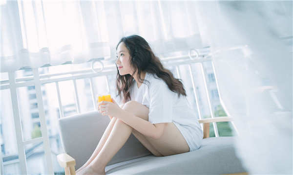 浮山私人代怀助孕