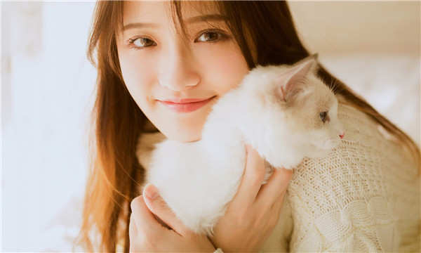 浮山试管婴儿可以让别人代生吗｜试管婴儿可以让别人代生吗孕妇