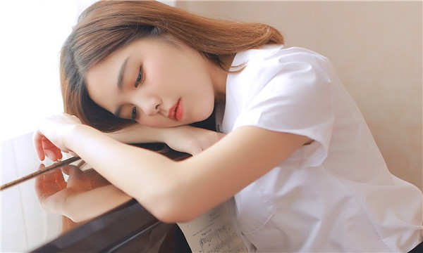 浮山试管代怀生子多少钱一个，助您实现育儿梦想