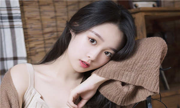 浮山供卵试管婴儿-｛在当今社会｝