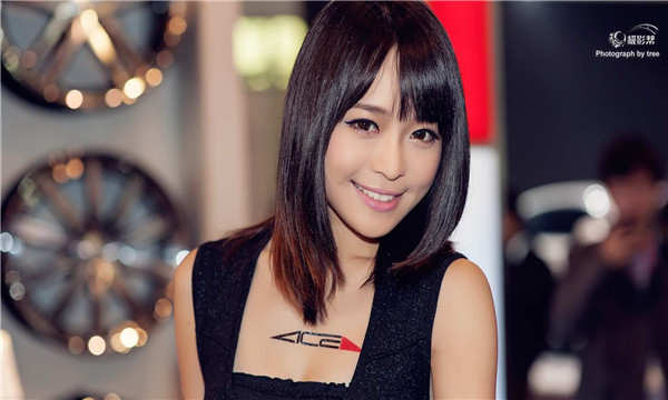 浮山试管助孕产子机构帮您实现家庭梦想