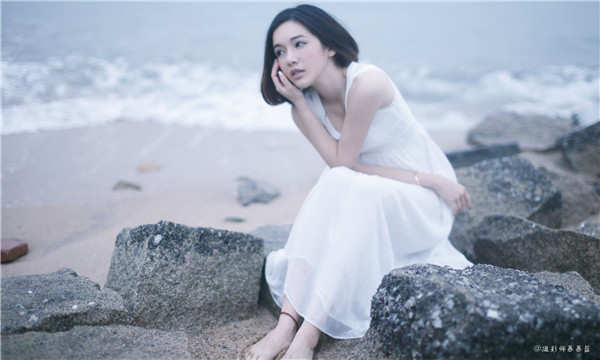浮山正规试管助孕公司排名及其对不孕不育患者家庭的帮助