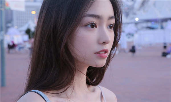 浮山试管生男孩价格是多少-｛试管生男孩子｝