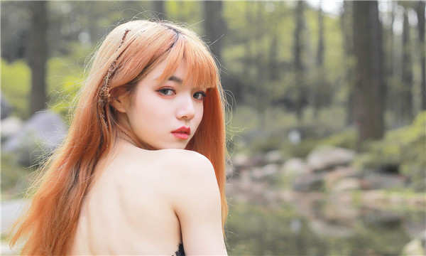 浮山贝宝助孕助孕生子，带您实现家庭完整的美好愿望
