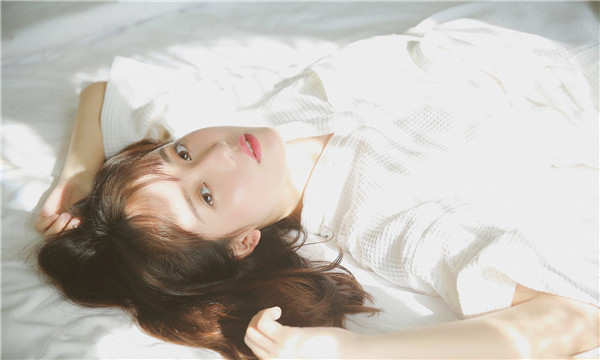 浮山一代试管生男孩的经验｜一代试管生男孩多还是女孩多